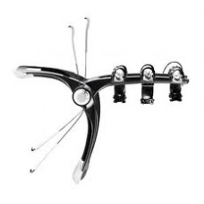 PORTA BICICLETAS THULE RACEWAY 9002PRO
